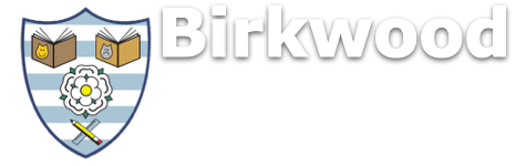 Birkwood Primary School