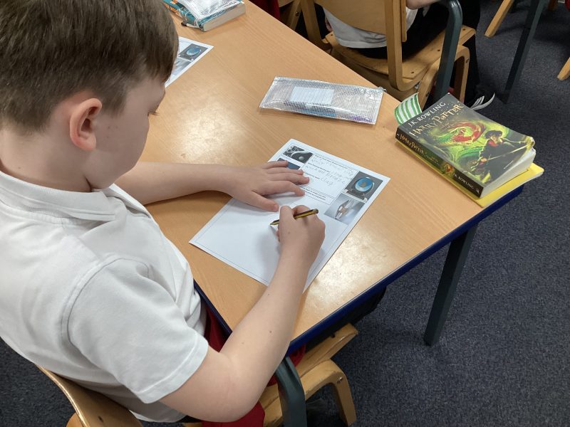 Designing a sculpture